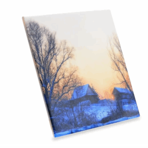 Azulejo Personalizado 10x10 cm com Foto